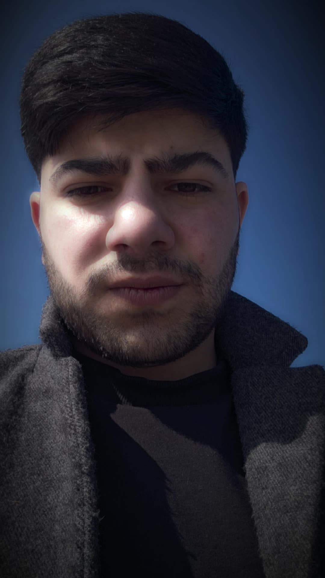 @Ziko🦁🖤