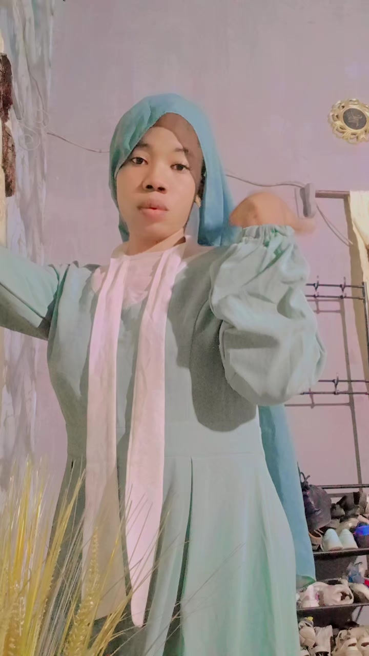 @kadiatou djir&eacute;