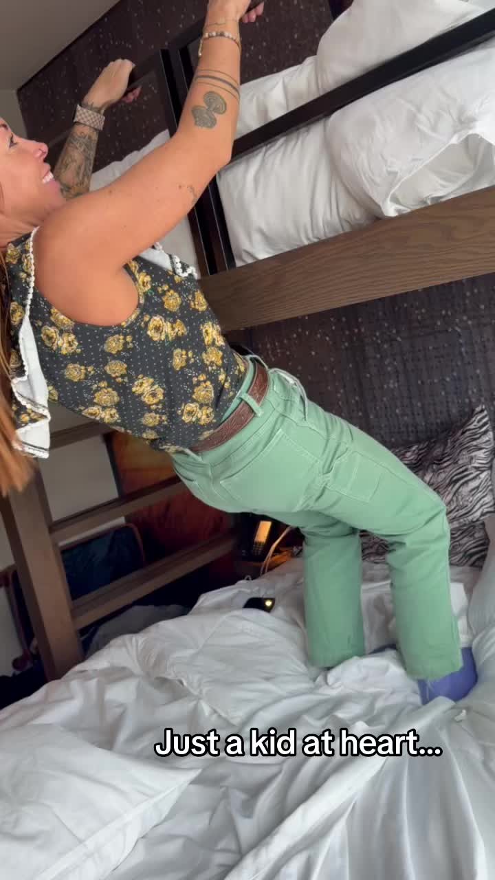 @JNPG