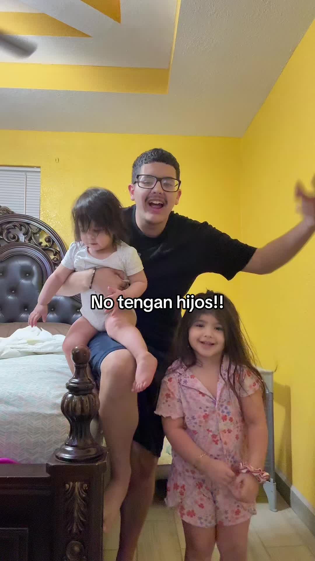 @Noel Lopez