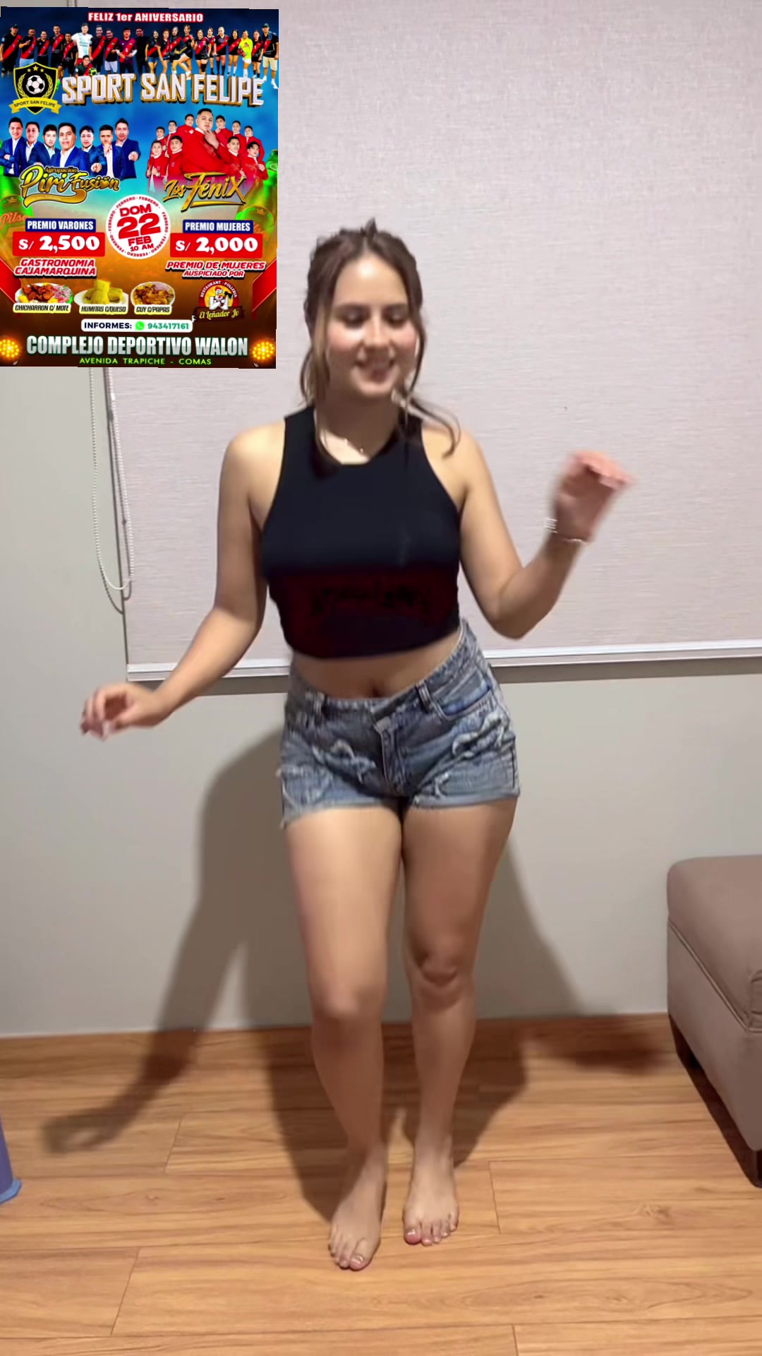 @LA_SARA❤️🔥🖤