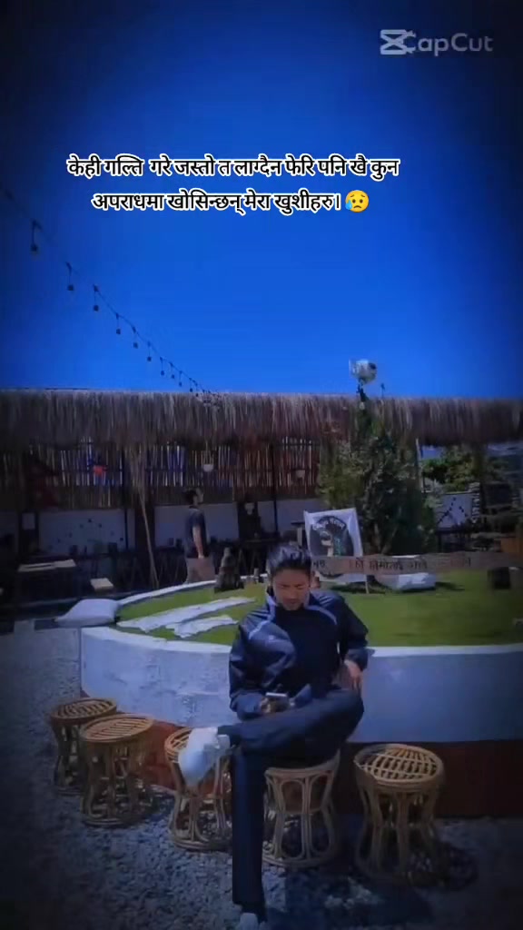 @𝗟𝗢𝗦𝗘𝗥.𝗧𝗔𝗥𝗝𝗔𝗡💔😥