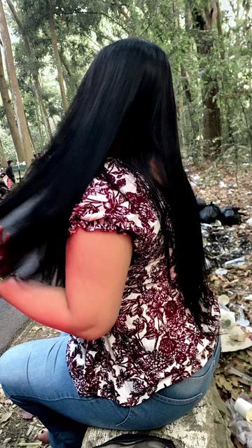 @Yulida Rios