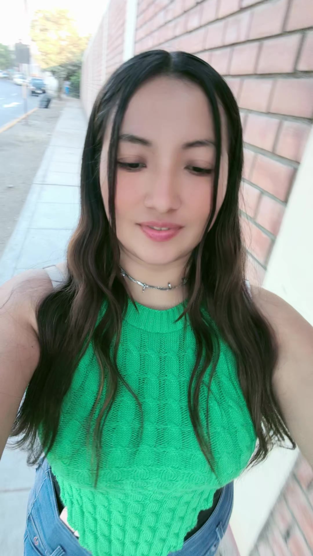 @⚜️⃟👑🦂Lluvia D'🎶Viento🥷🇲🇽
