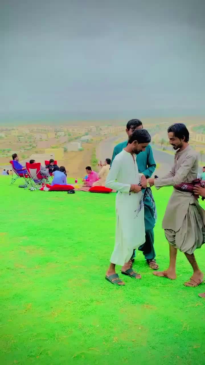 @Aijaz rajar 0786