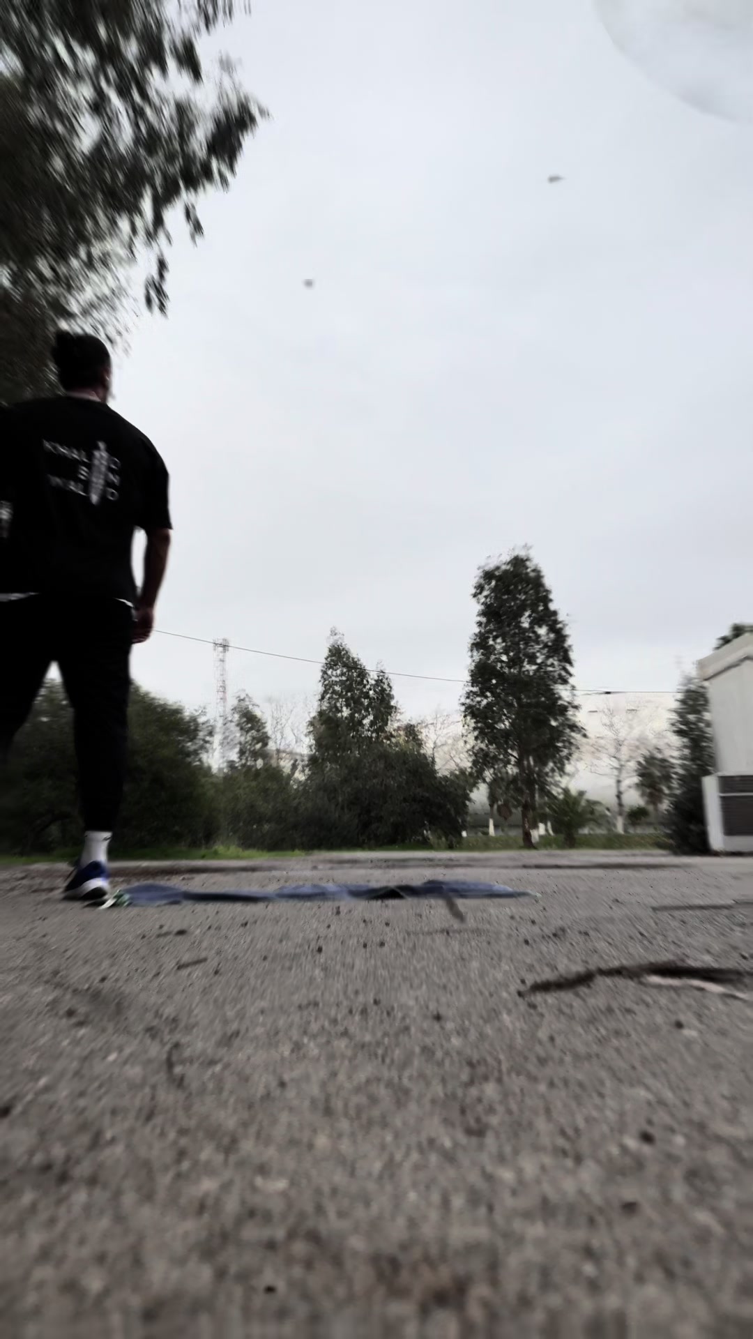 @Amir_mmcx