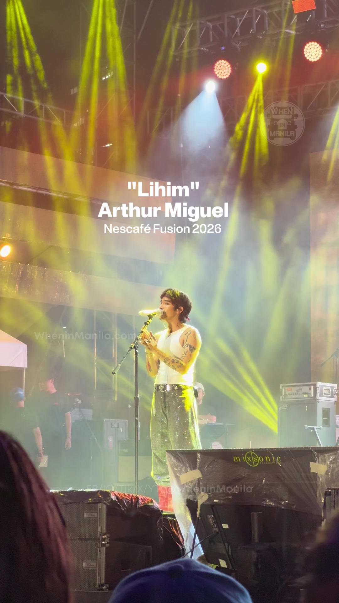 @WhenInManila.com