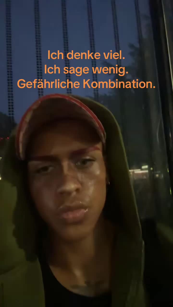 @himbeerdiva