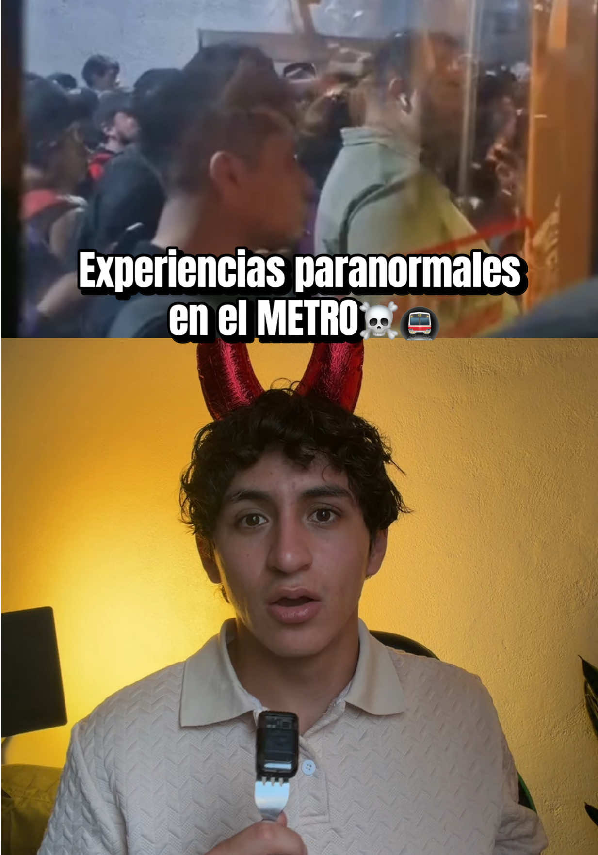 @Efren Esqueda