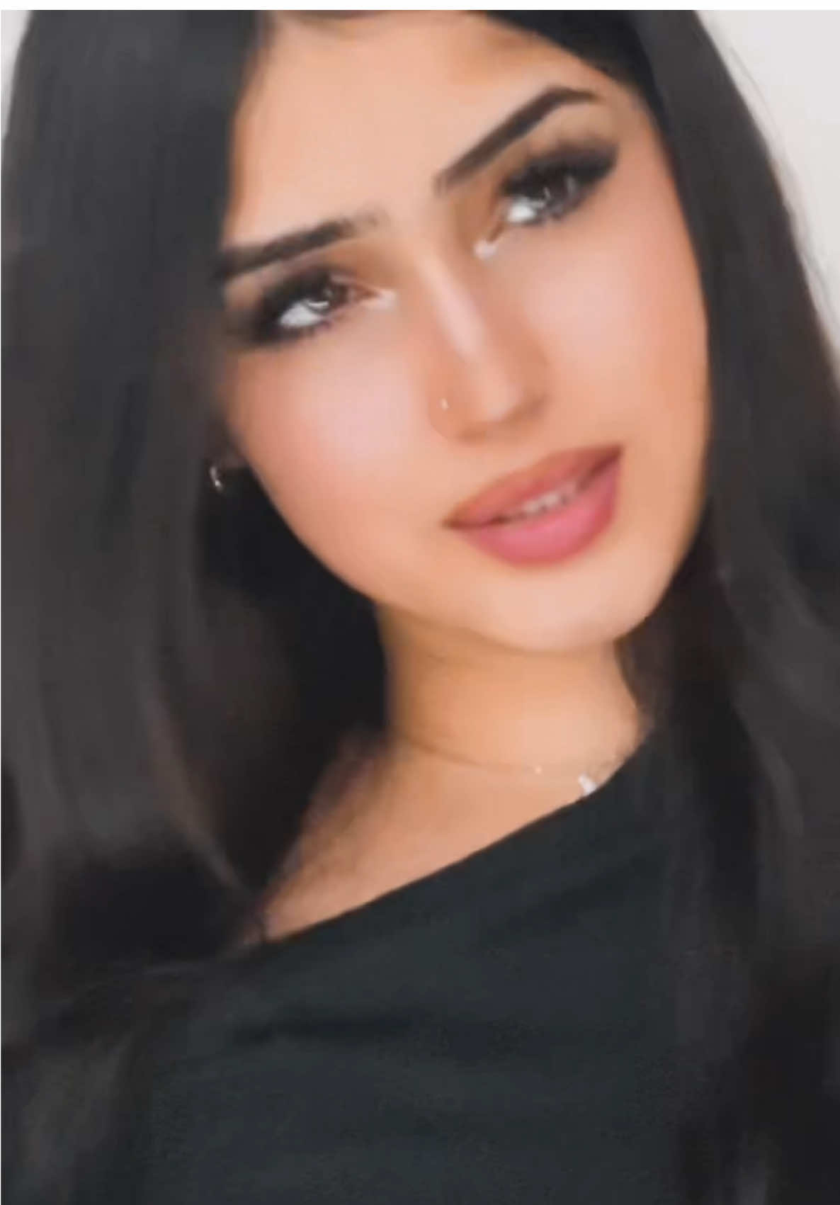 @رابیل🧚🏻♀️