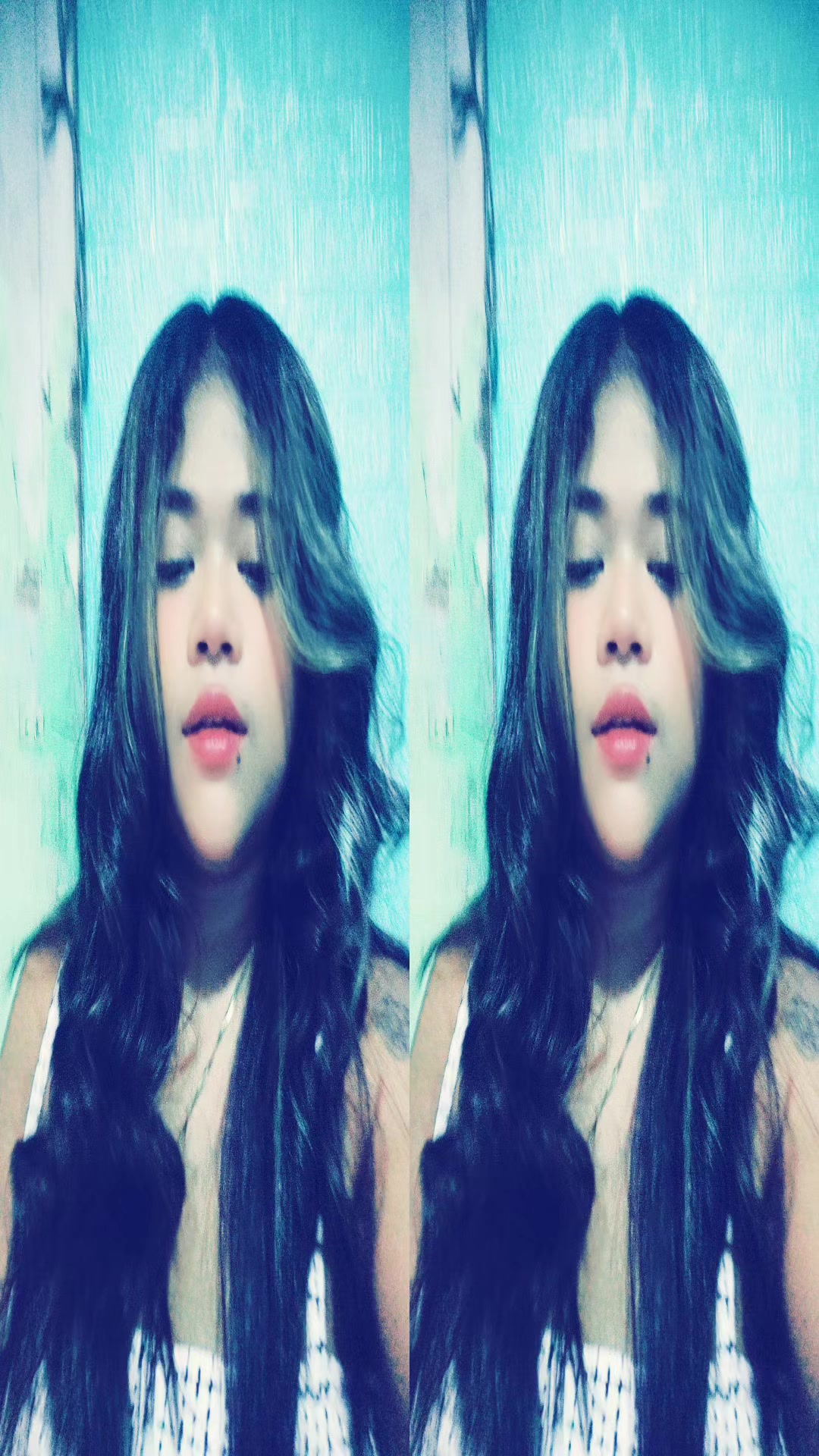 @itsmecessa