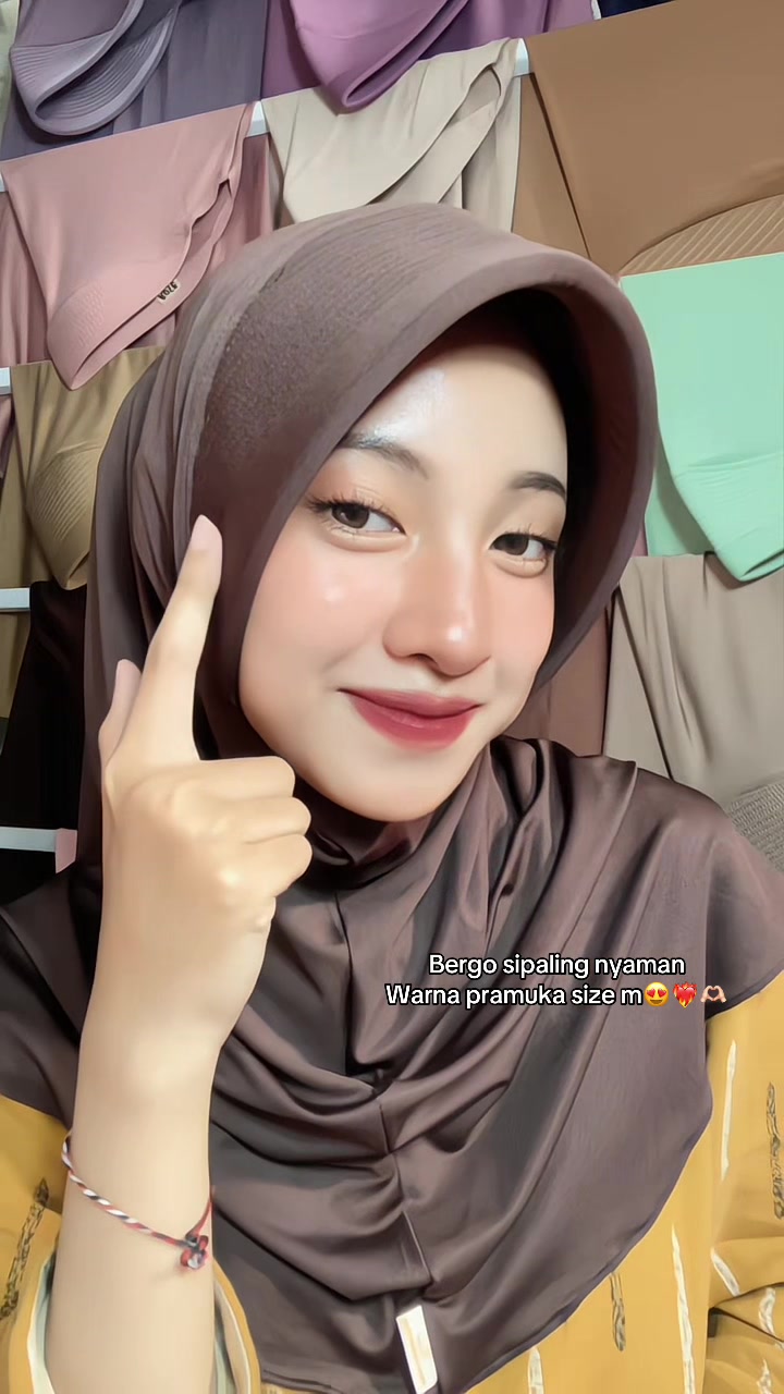 @daLiyhijab