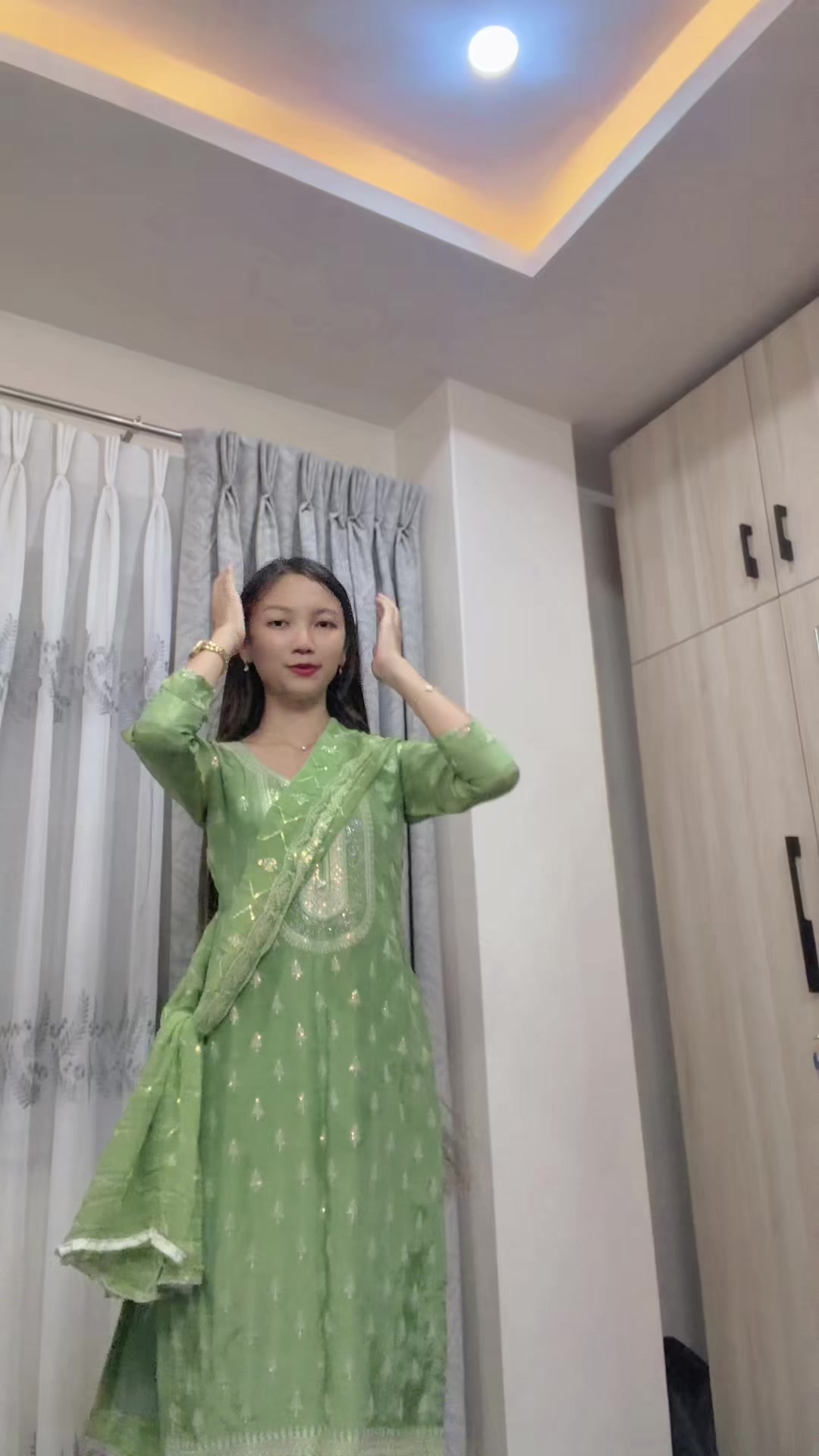 @ཨན་ཝེ་ཤ།