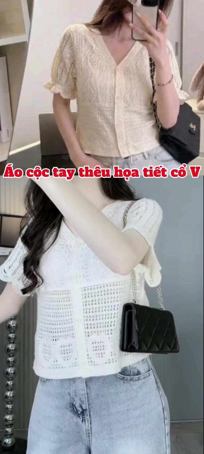 @Nguyễn Loan