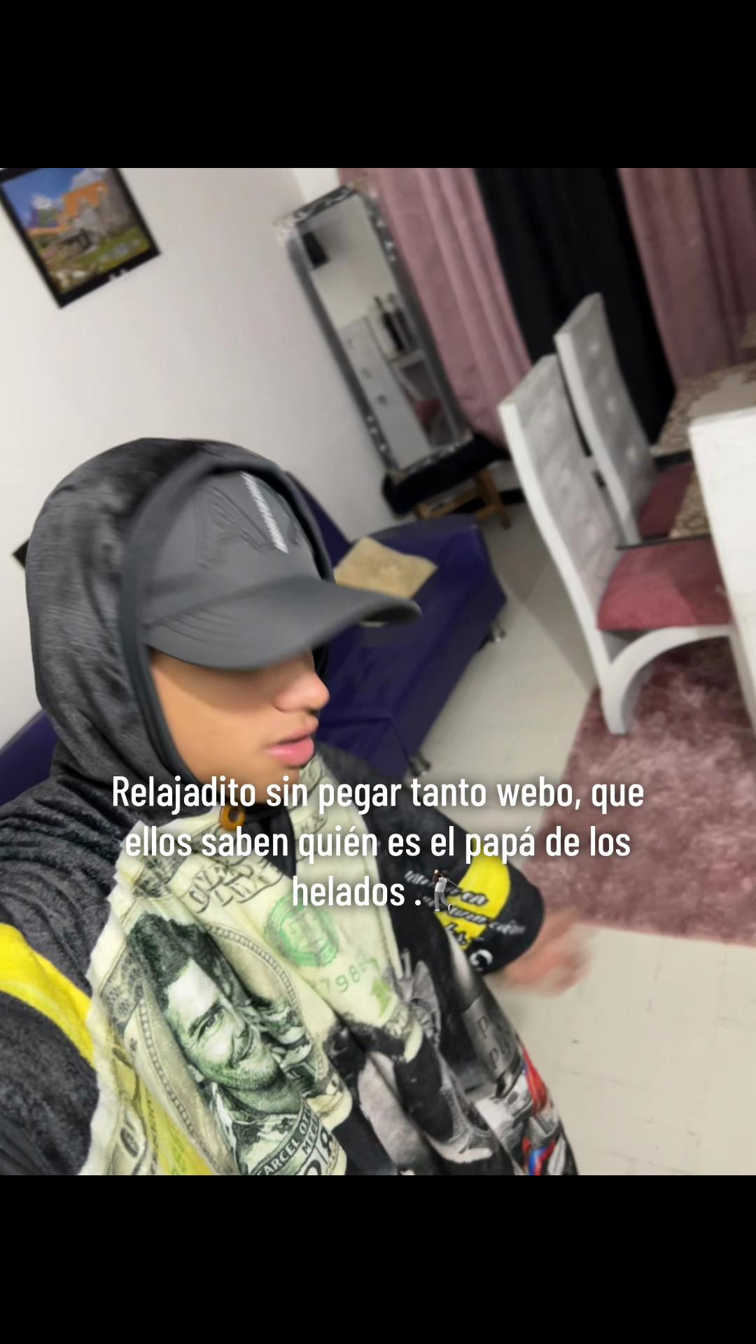 @𝒴.♕