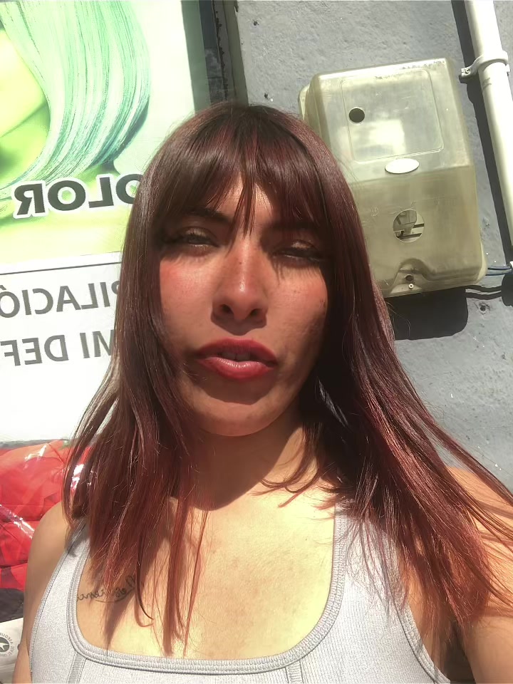 @sabri