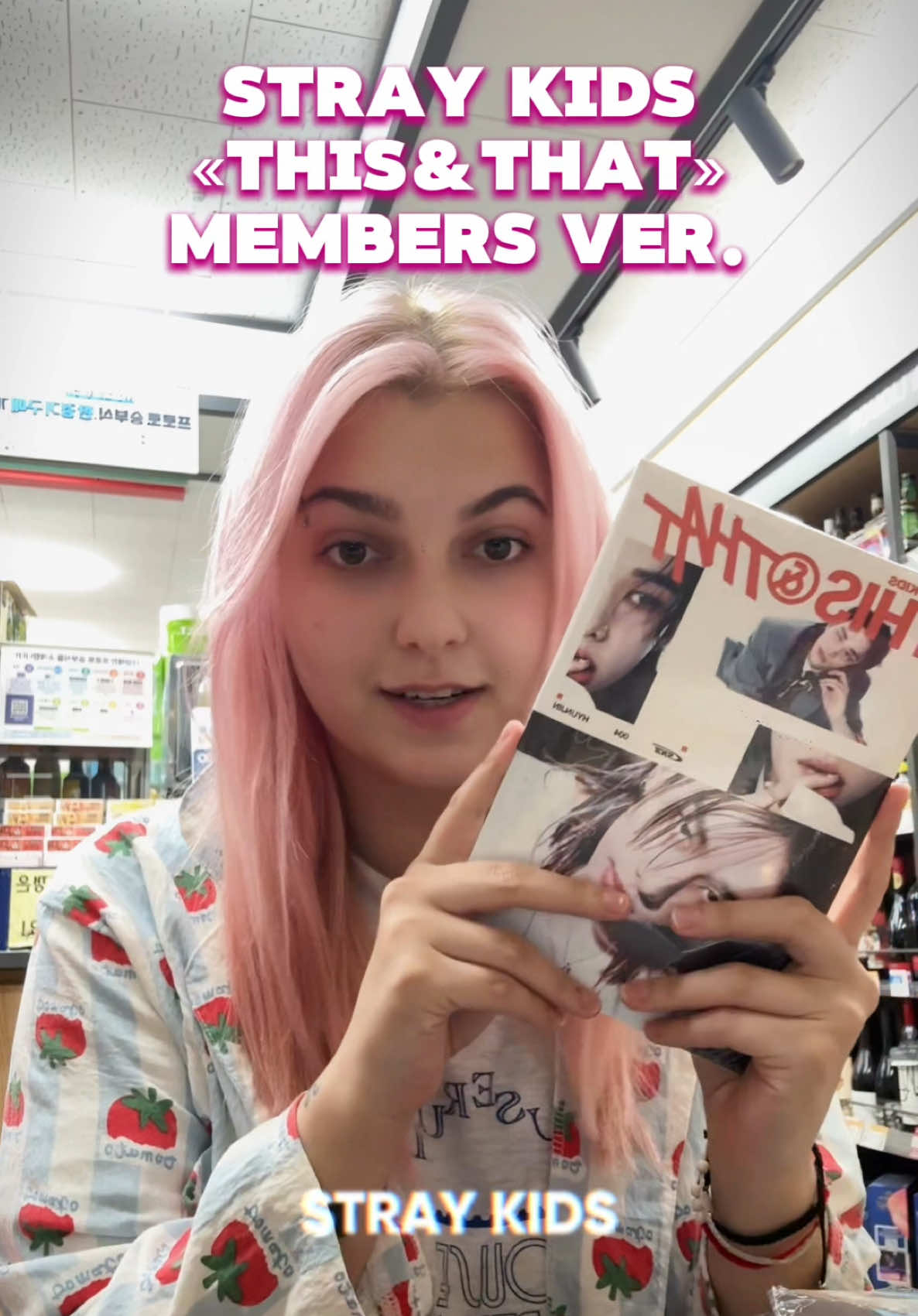@lesanlovely
