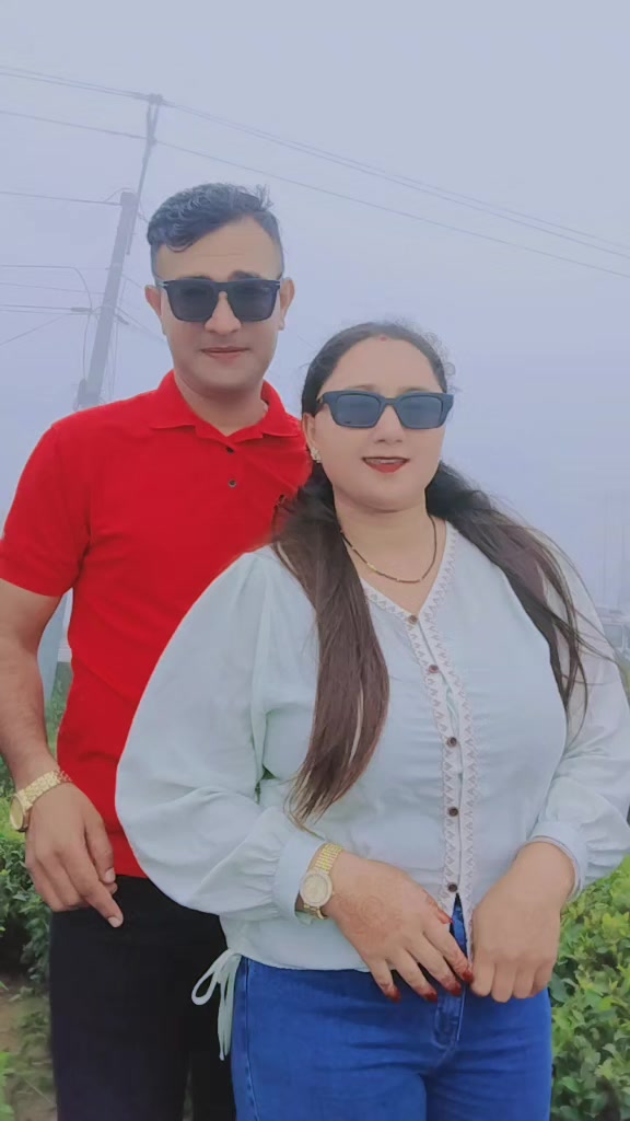 @Sewanta❤️Binita