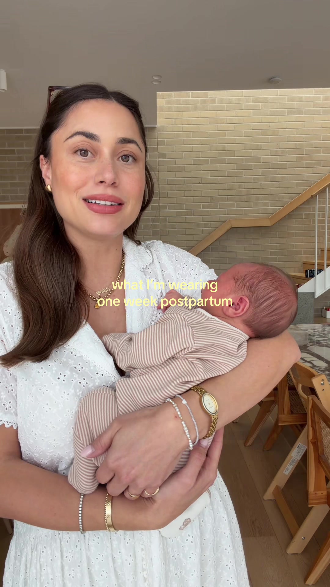 @Leah O&rsquo;Connor