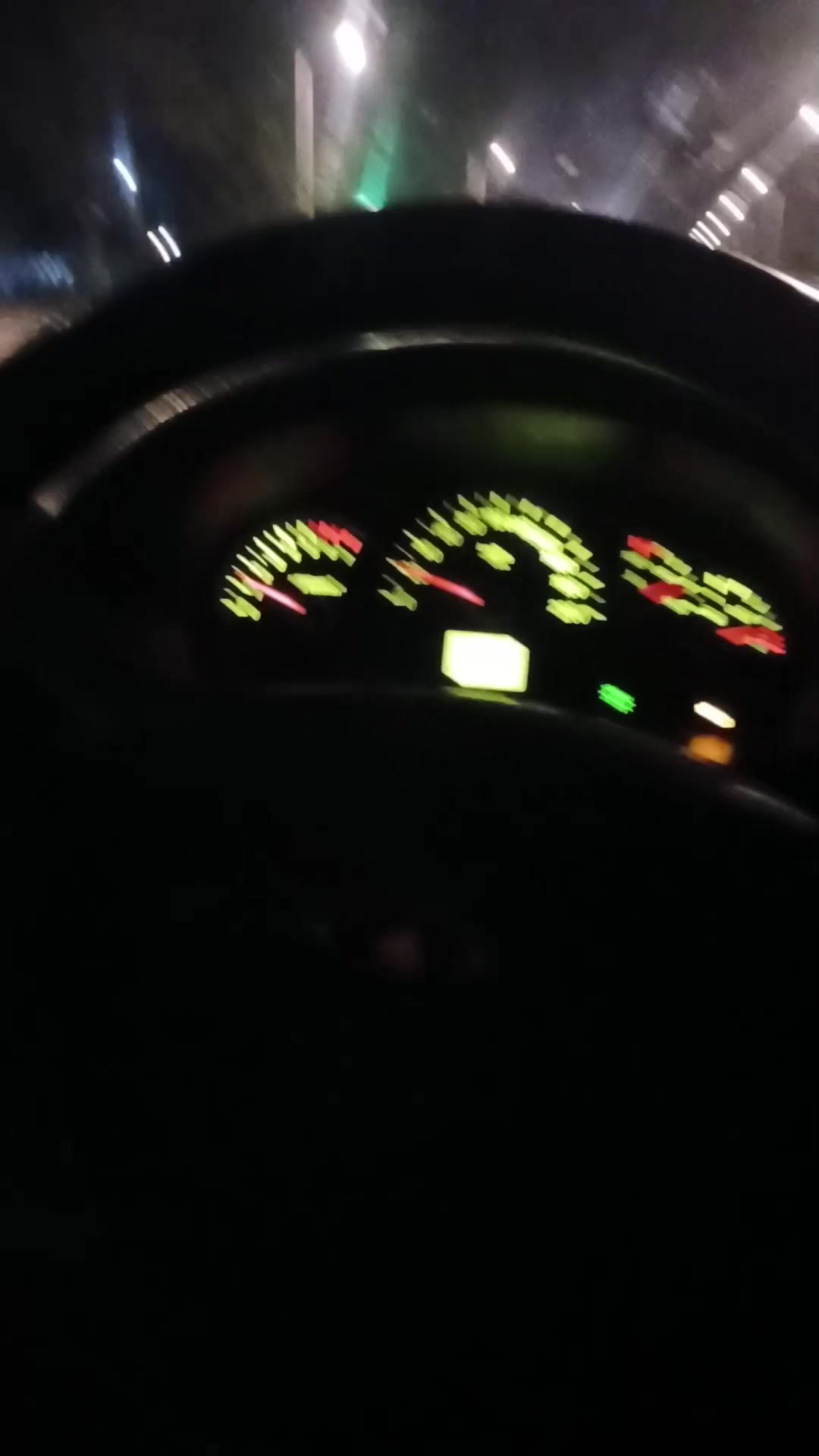 @Revan.Pasayev