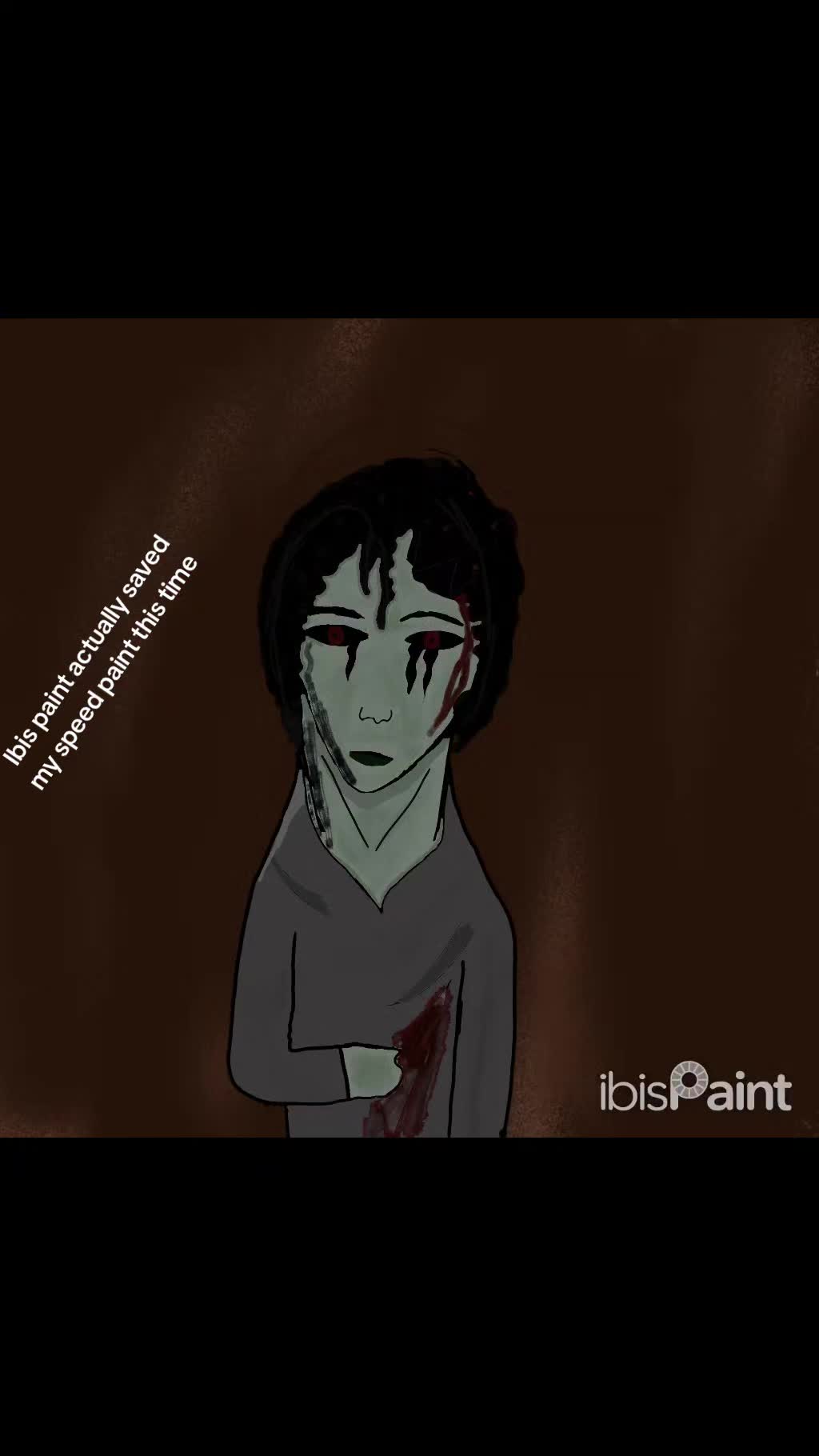 @Justanotherdreamer