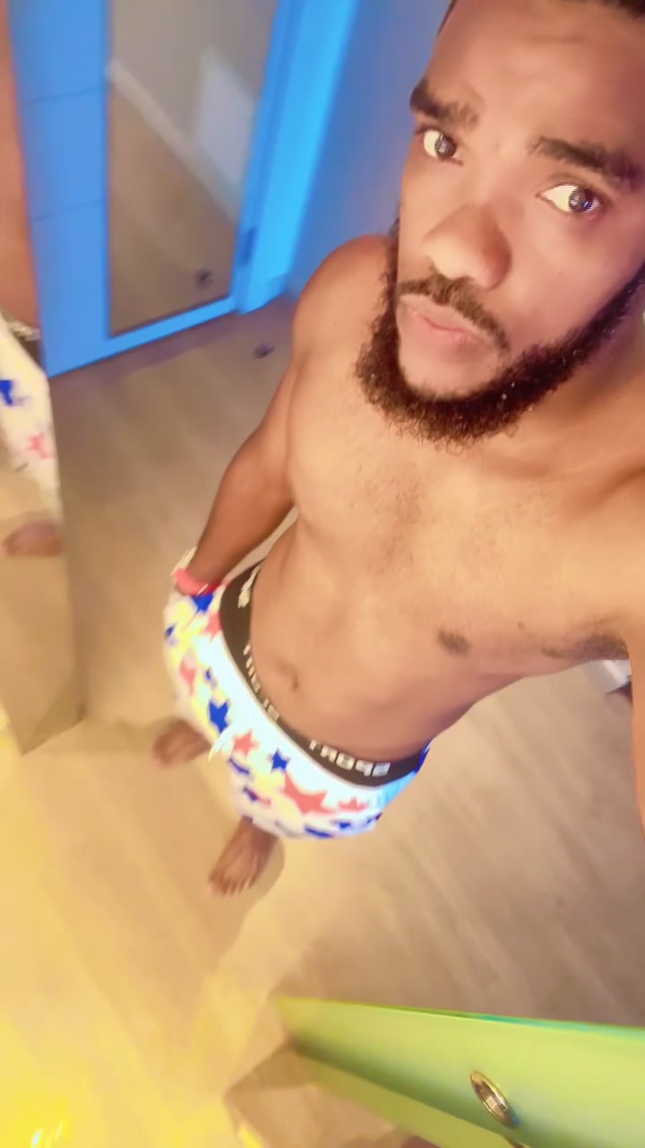 @Oneking👑🇬🇧🇯🇲🇺🇸🇨🇦👑💰