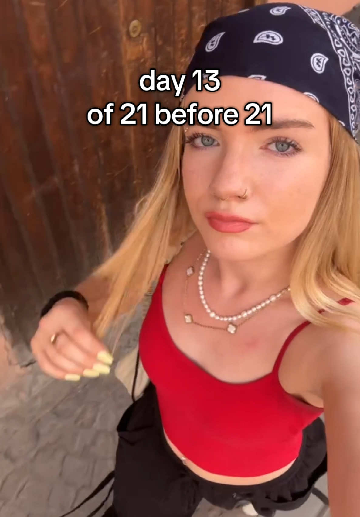 @Lucy Trades