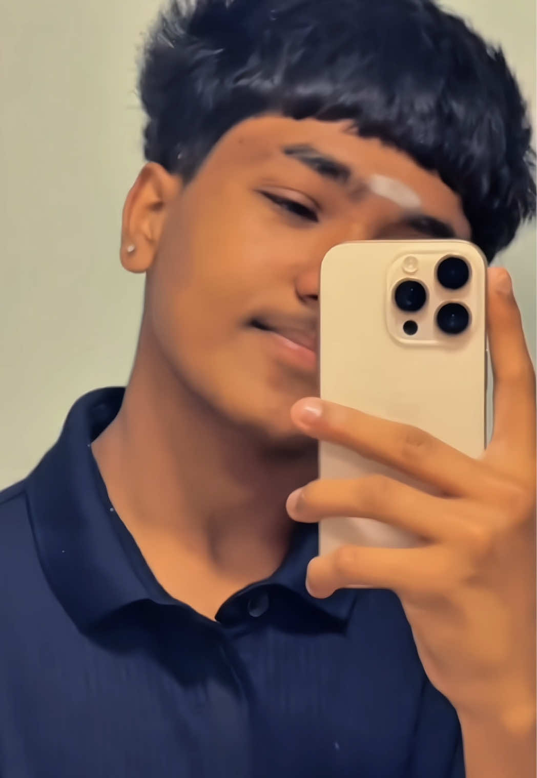 @😻Sᴍɪʟᴇ Kɪʟʟᴇʀ🇨🇦