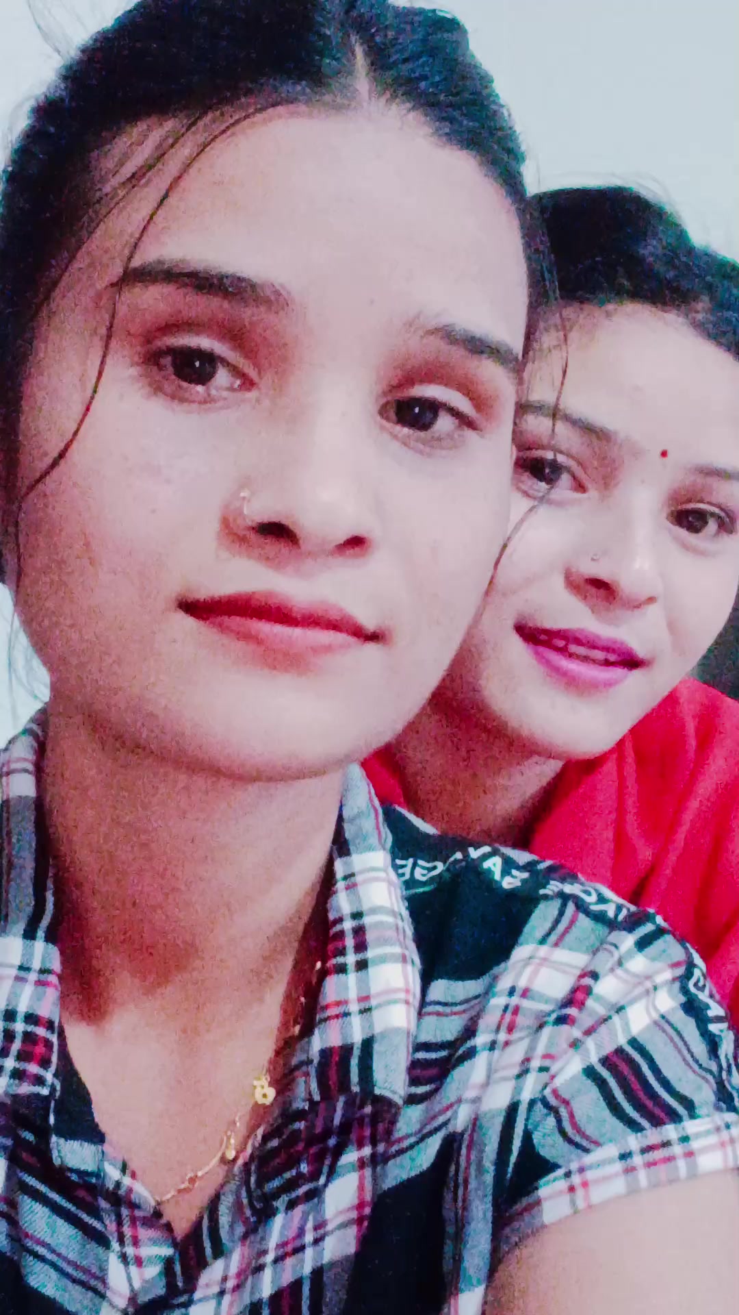 @Parbha