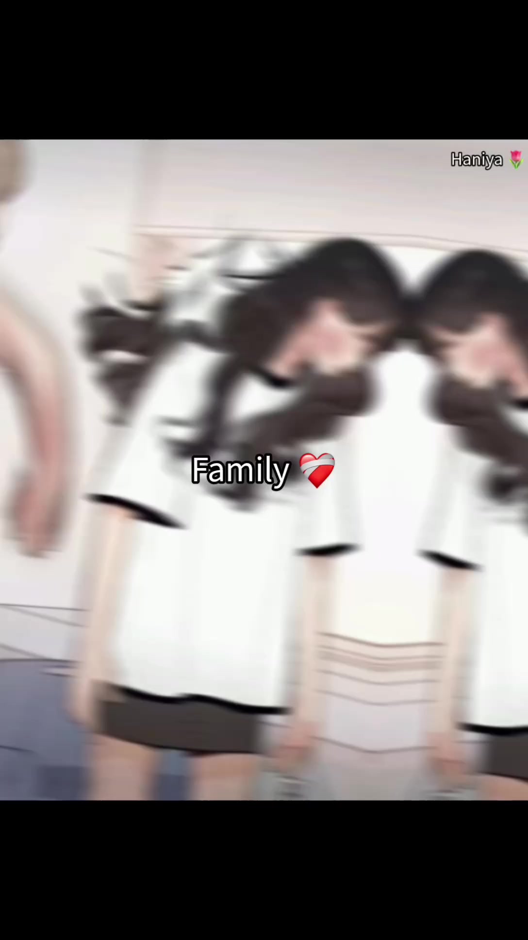 @แฅซแญก ๐๐๐ฃ๐๐ ๐๐๐๐ฃ.โฏ๊ฏญฬฝ๐ค