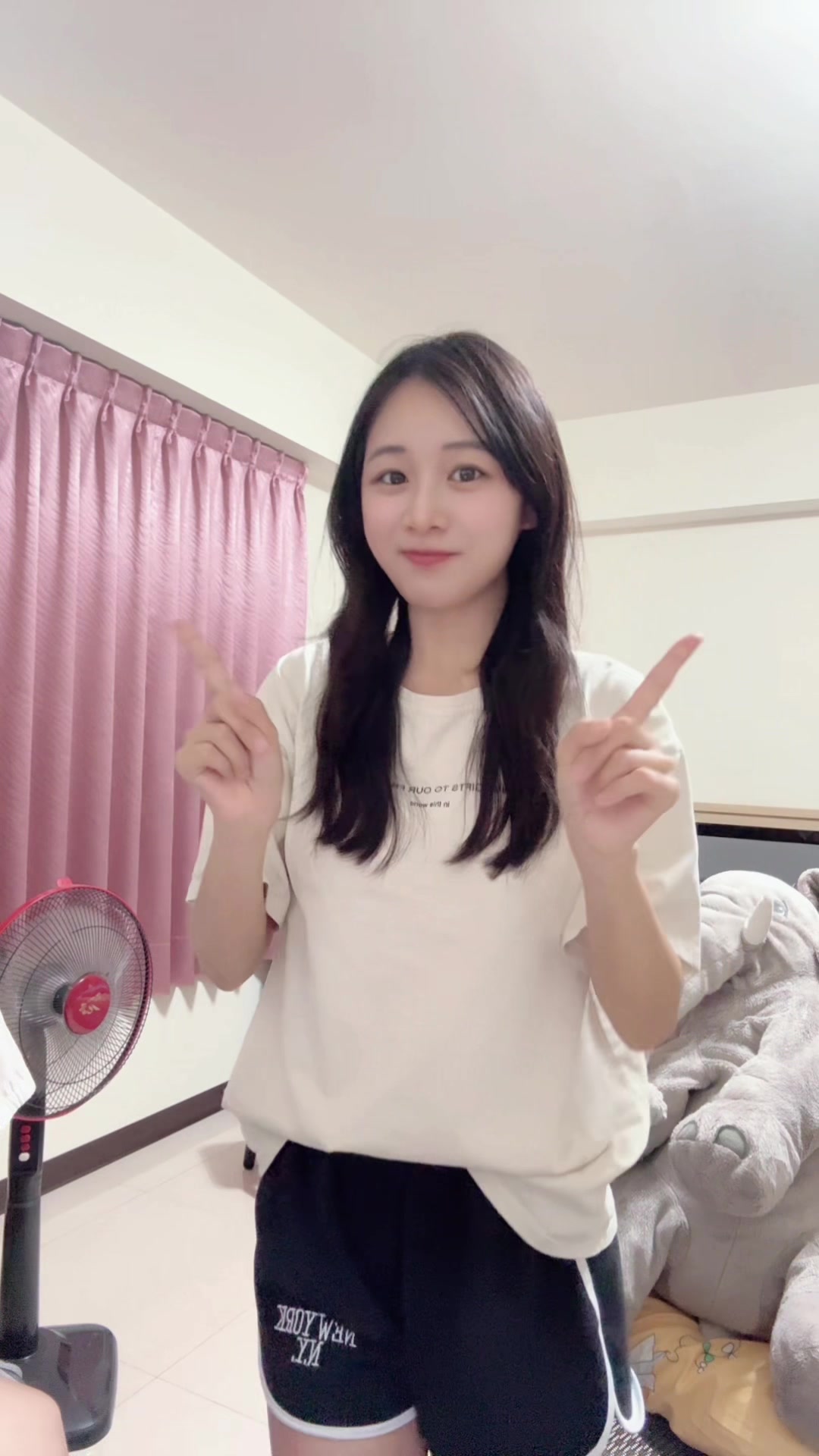@嫻🐰📌