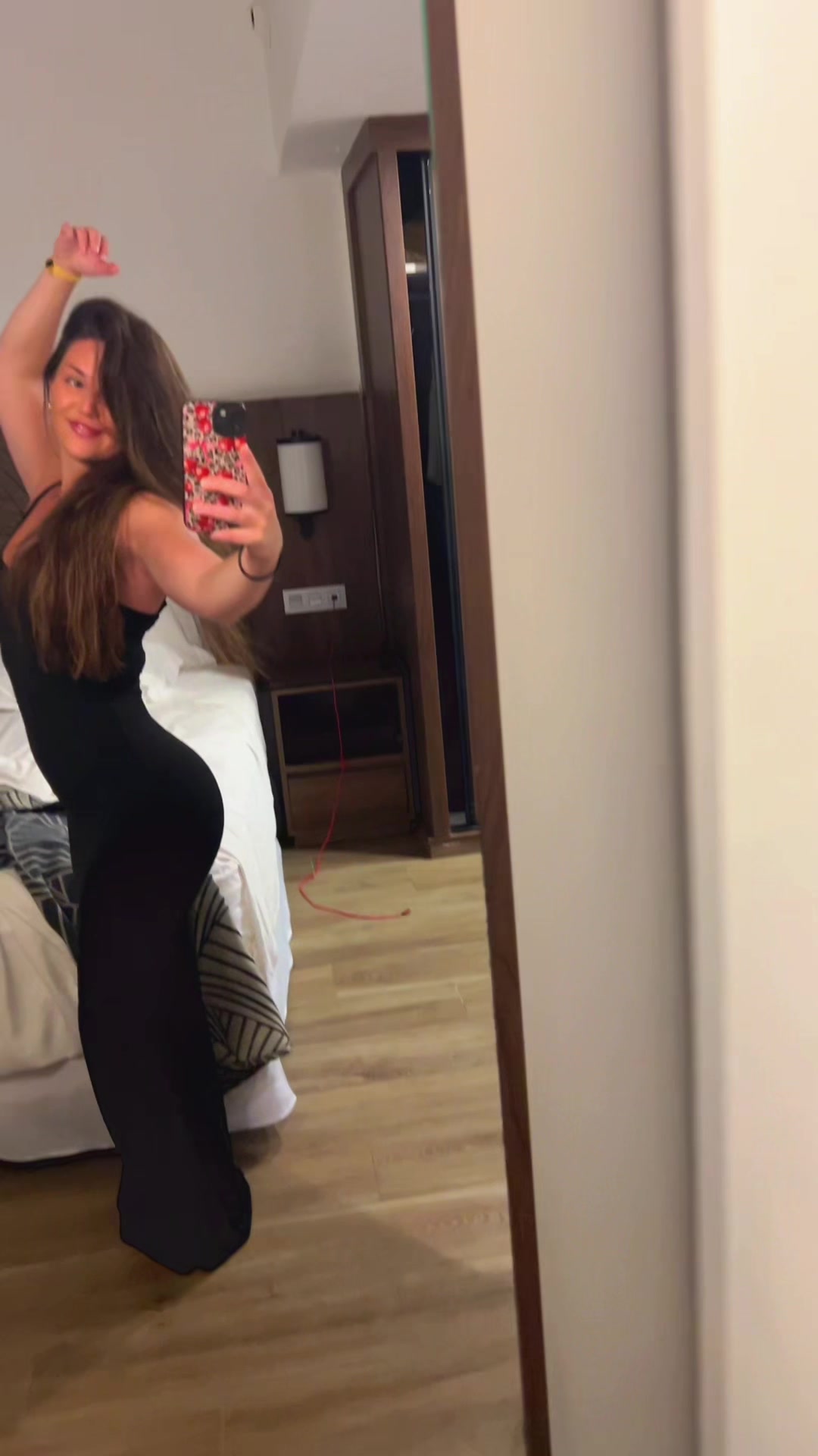 @ashley❤️🔥❤️🔥❤️🔥