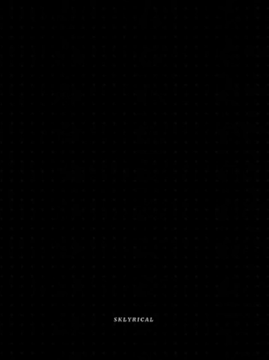 @𝑺𝑲𝑳𝒀𝑹𝑰𝑪𝑨𝑳