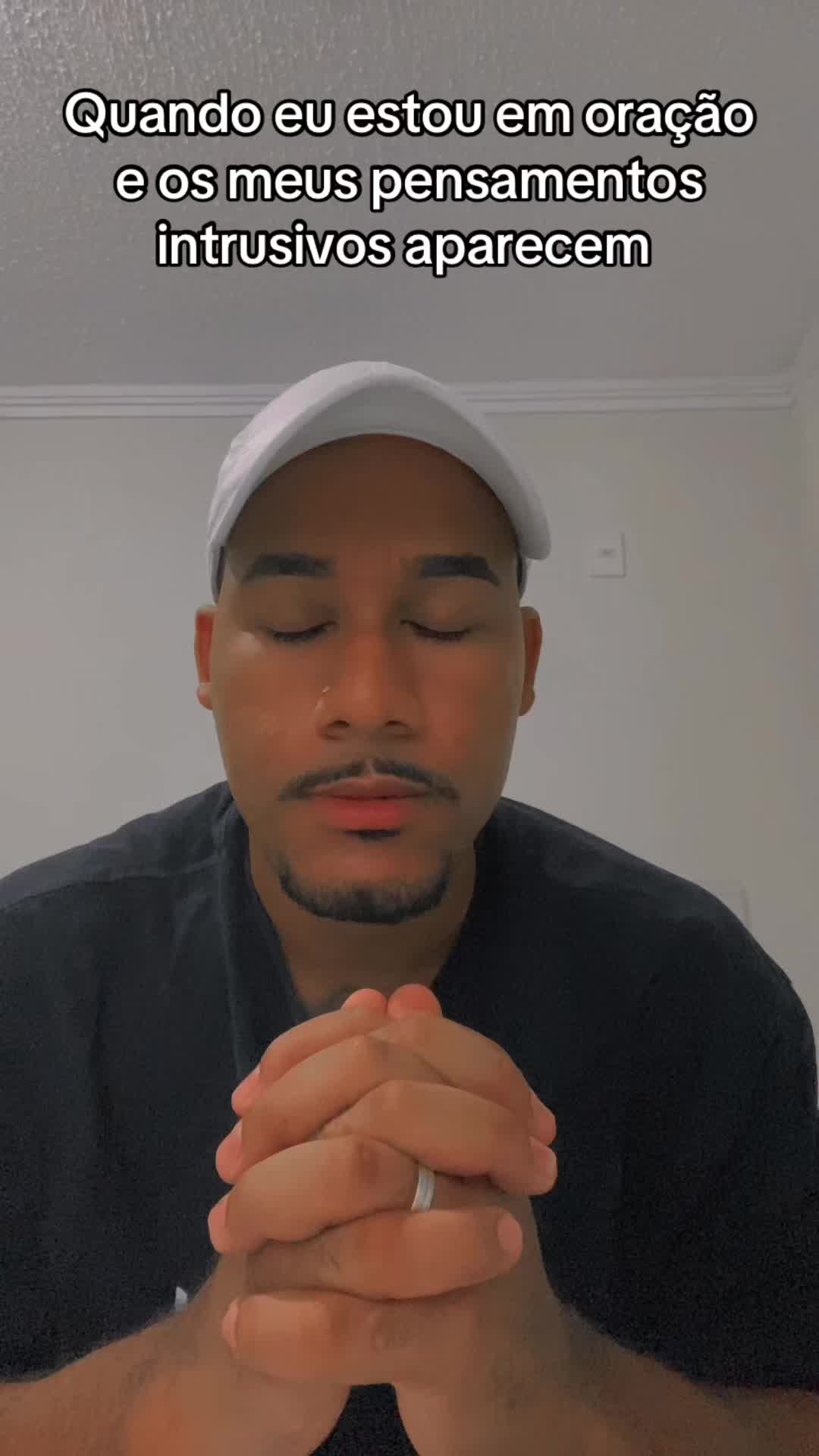 @Smith Shakur