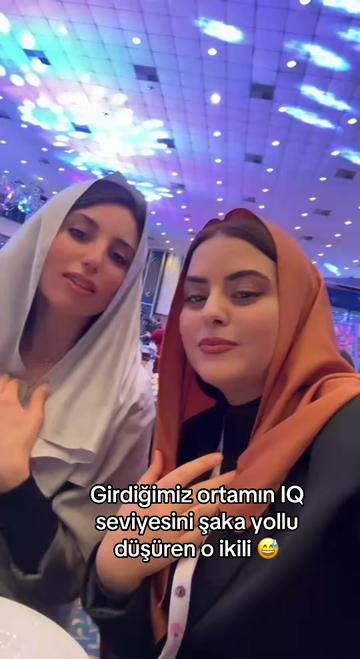 @Yağmur ✈️