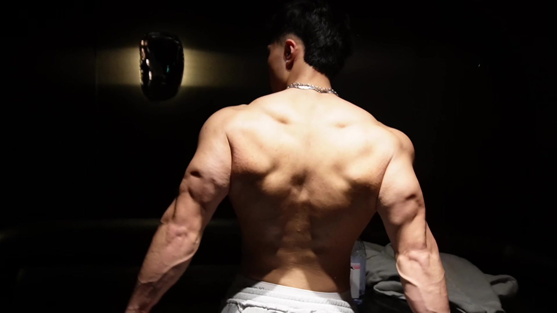 @hrsnfit