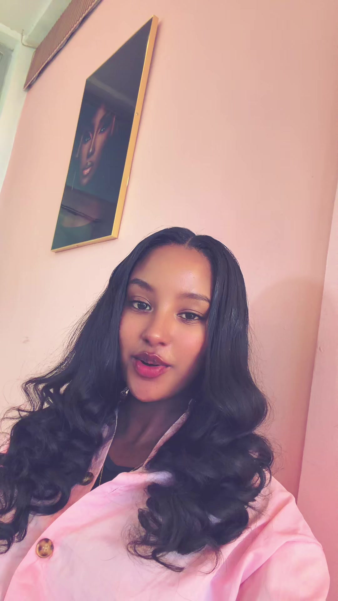 @Tsion🤟