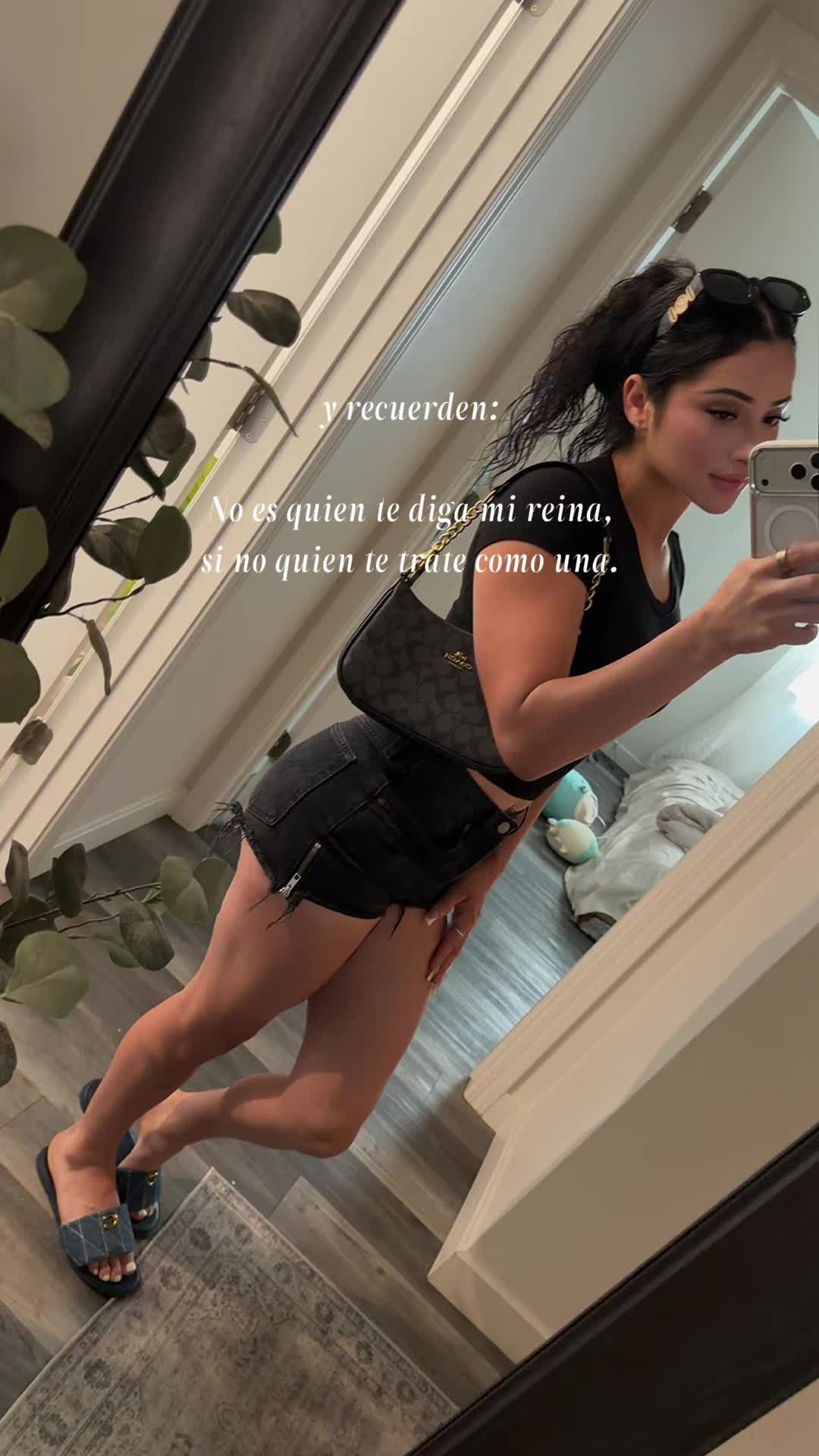 @Marlyn Avalos