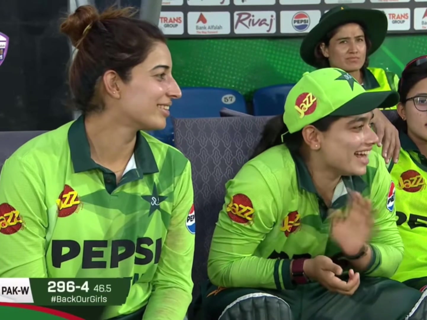@Cricketlover1010