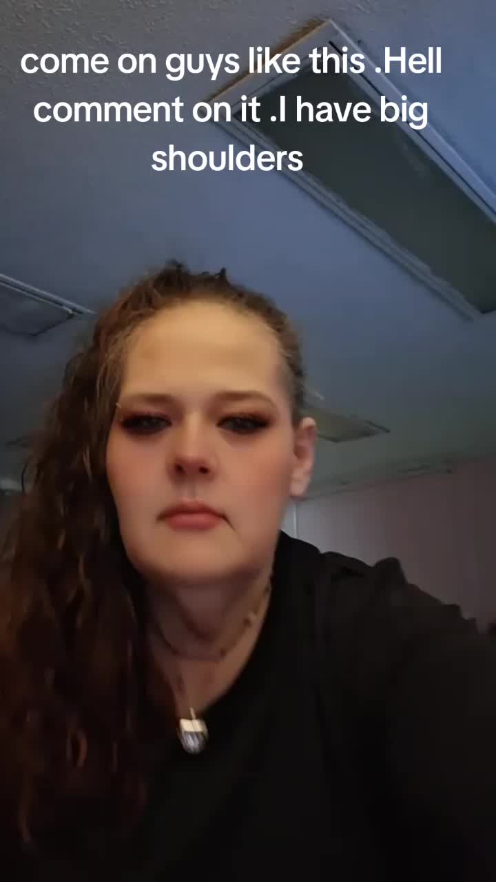 @Wv_Shimplyjustme😝