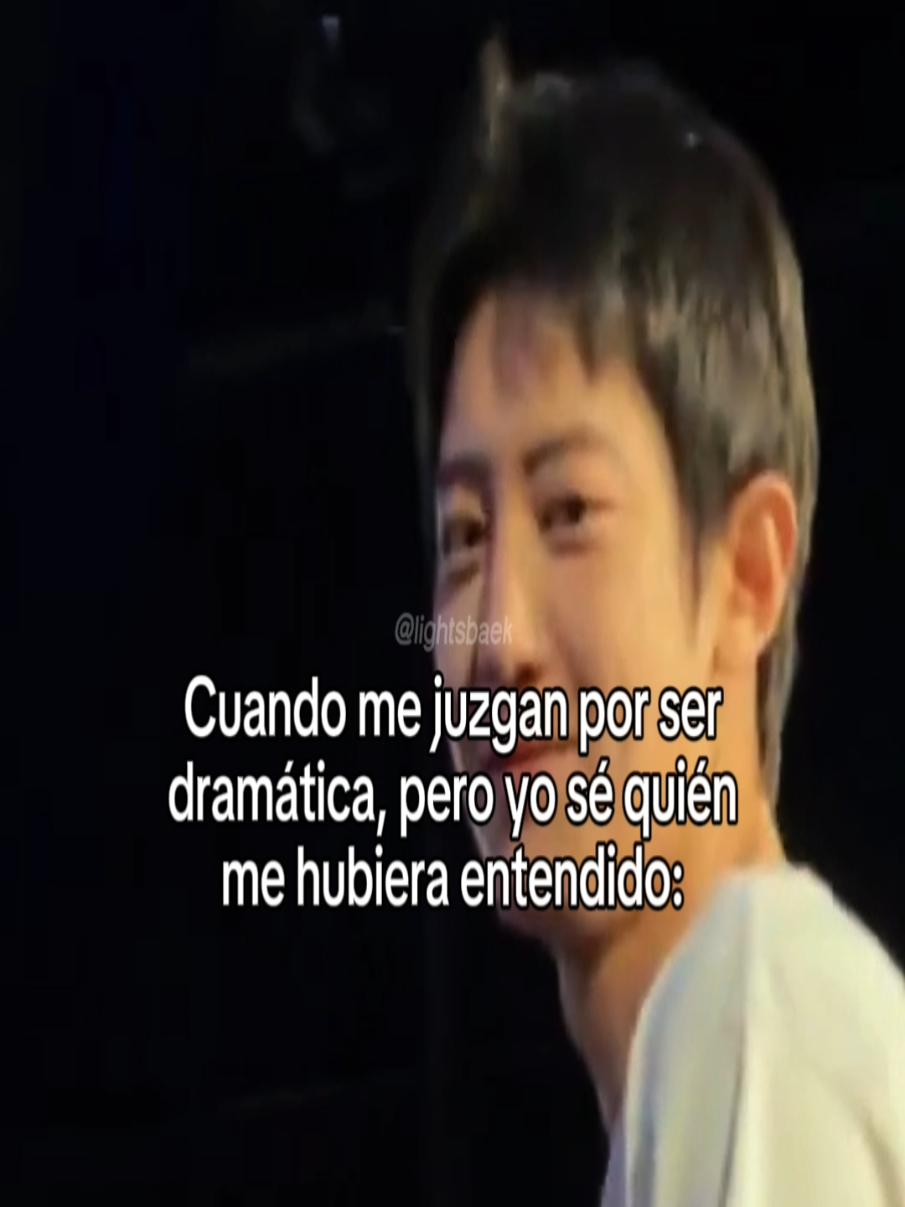 @bae ᥫ᭡