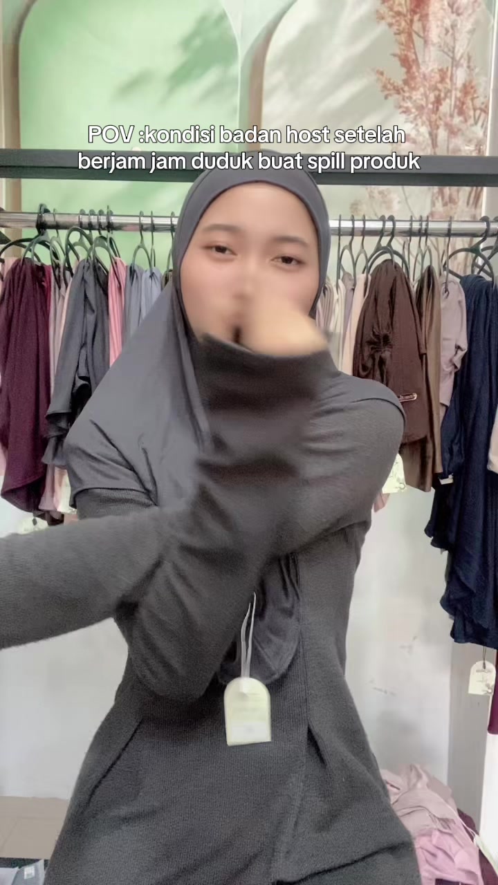 @xshaciawi