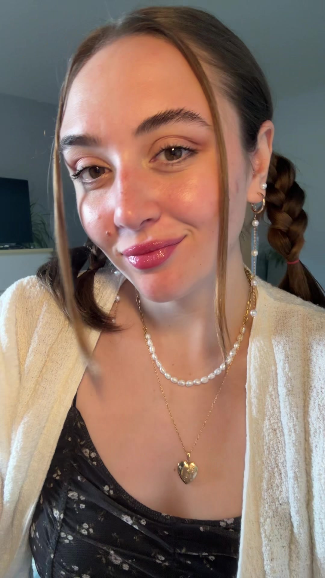 @Emily