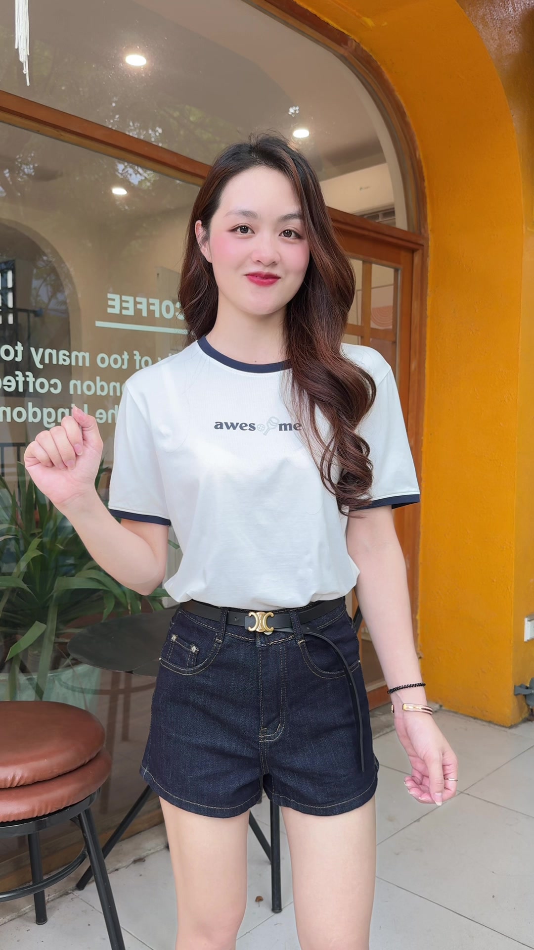 @Nguyễn Kiều Phương