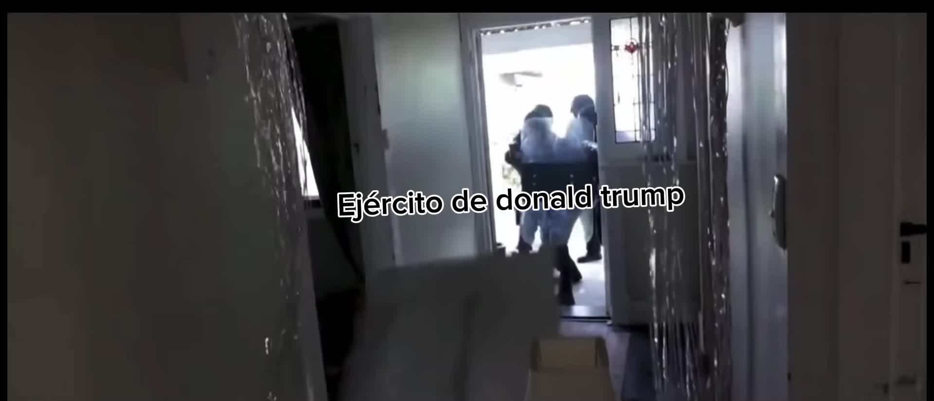 @Team azul