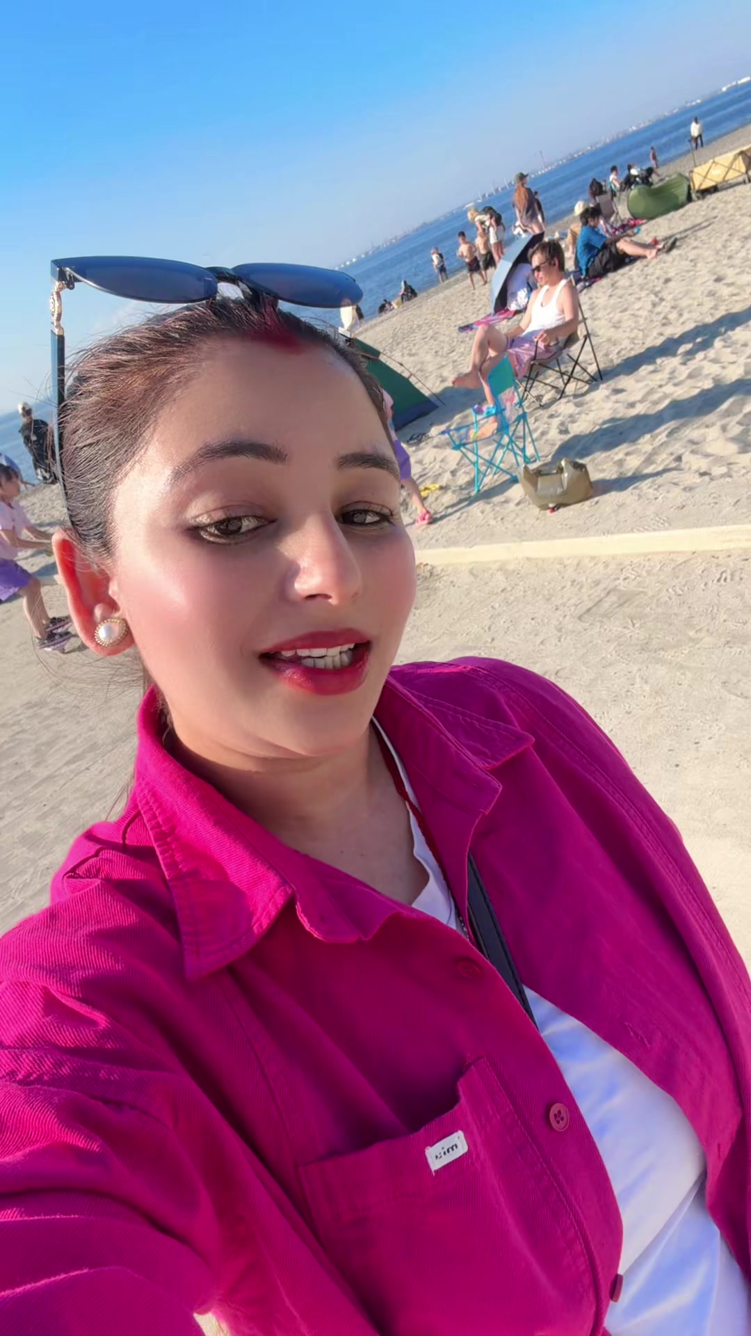 @Anju shrestha1