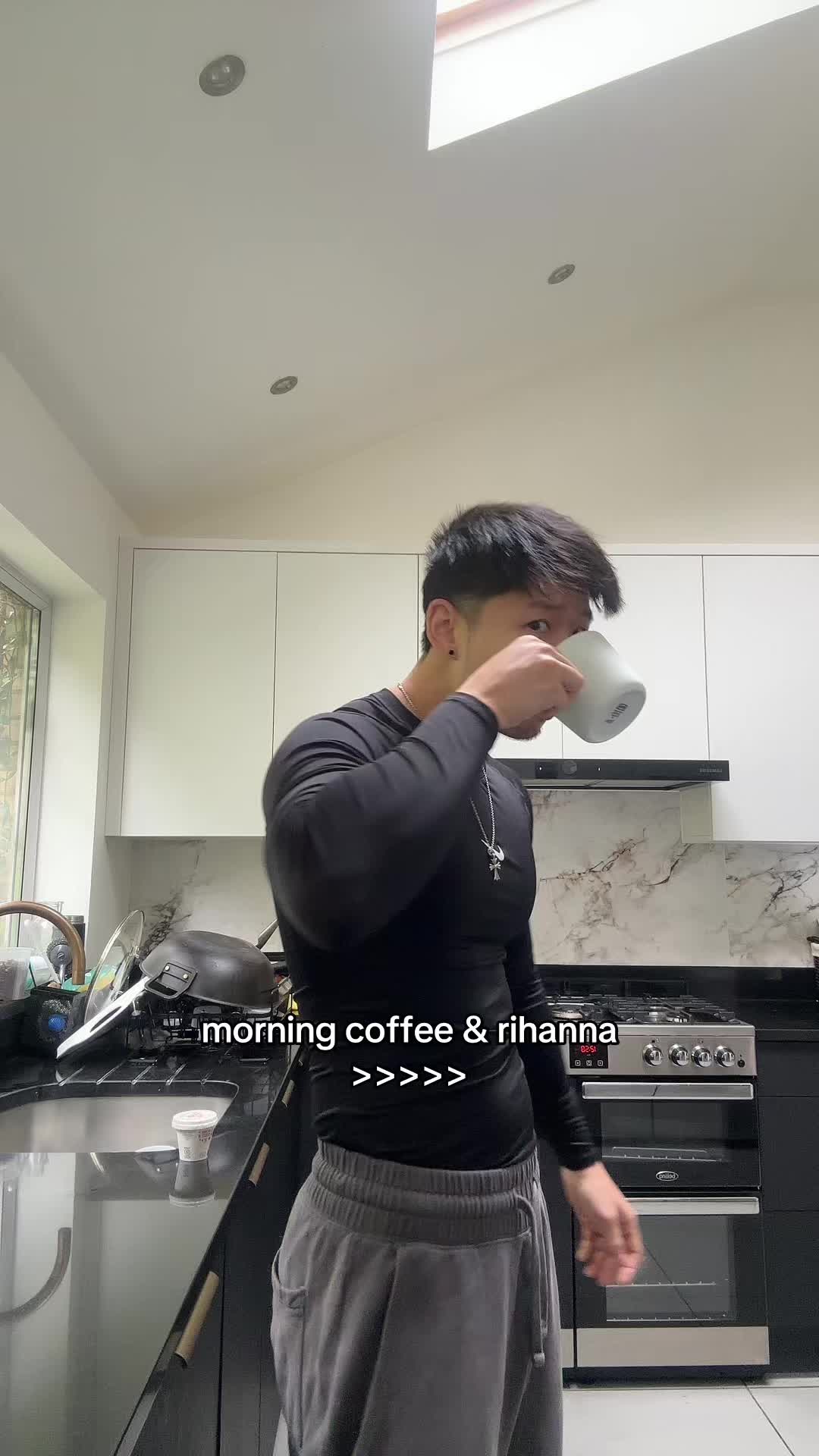 @Yin