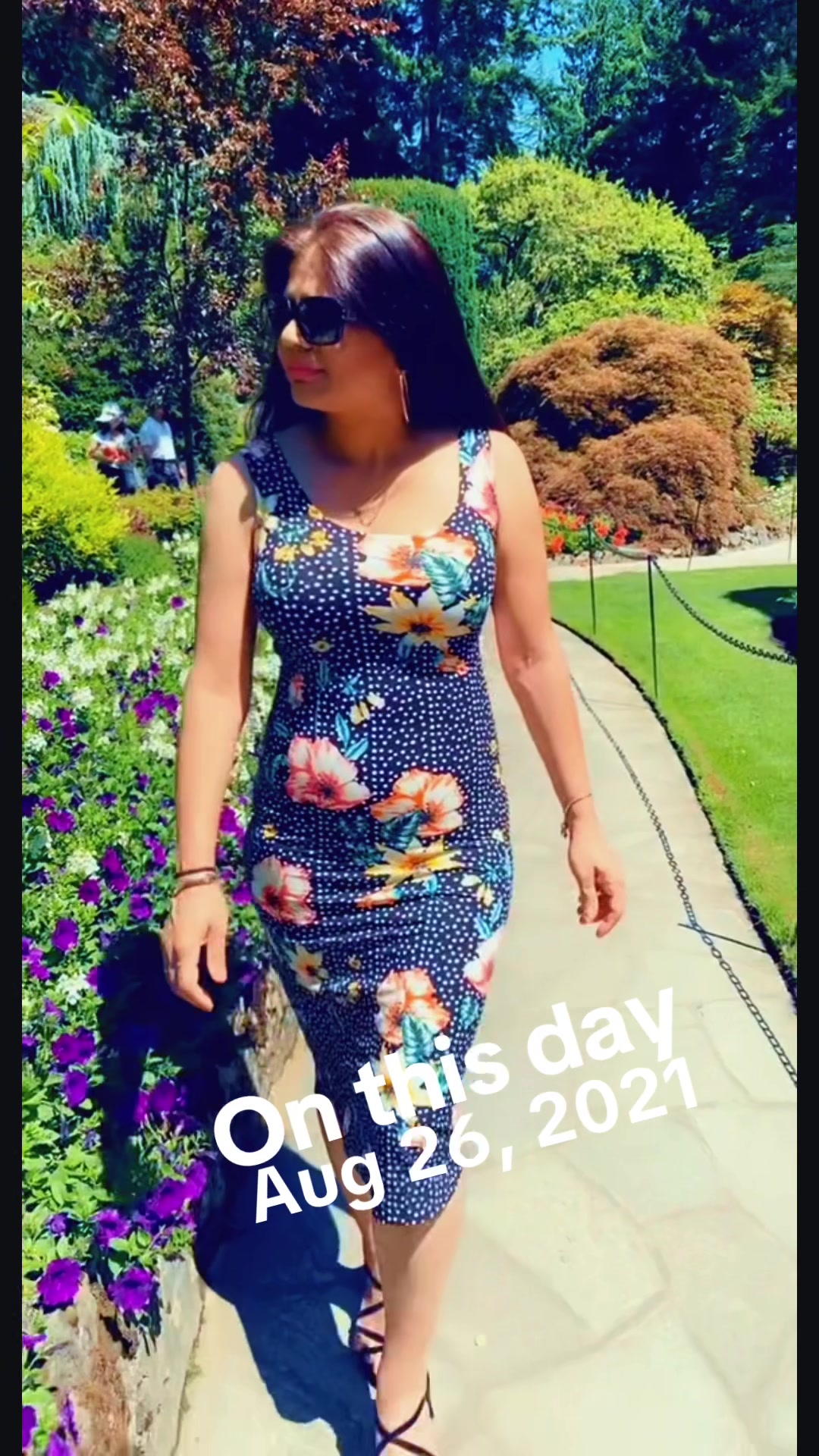 @Pure Punjaban (Soni )
