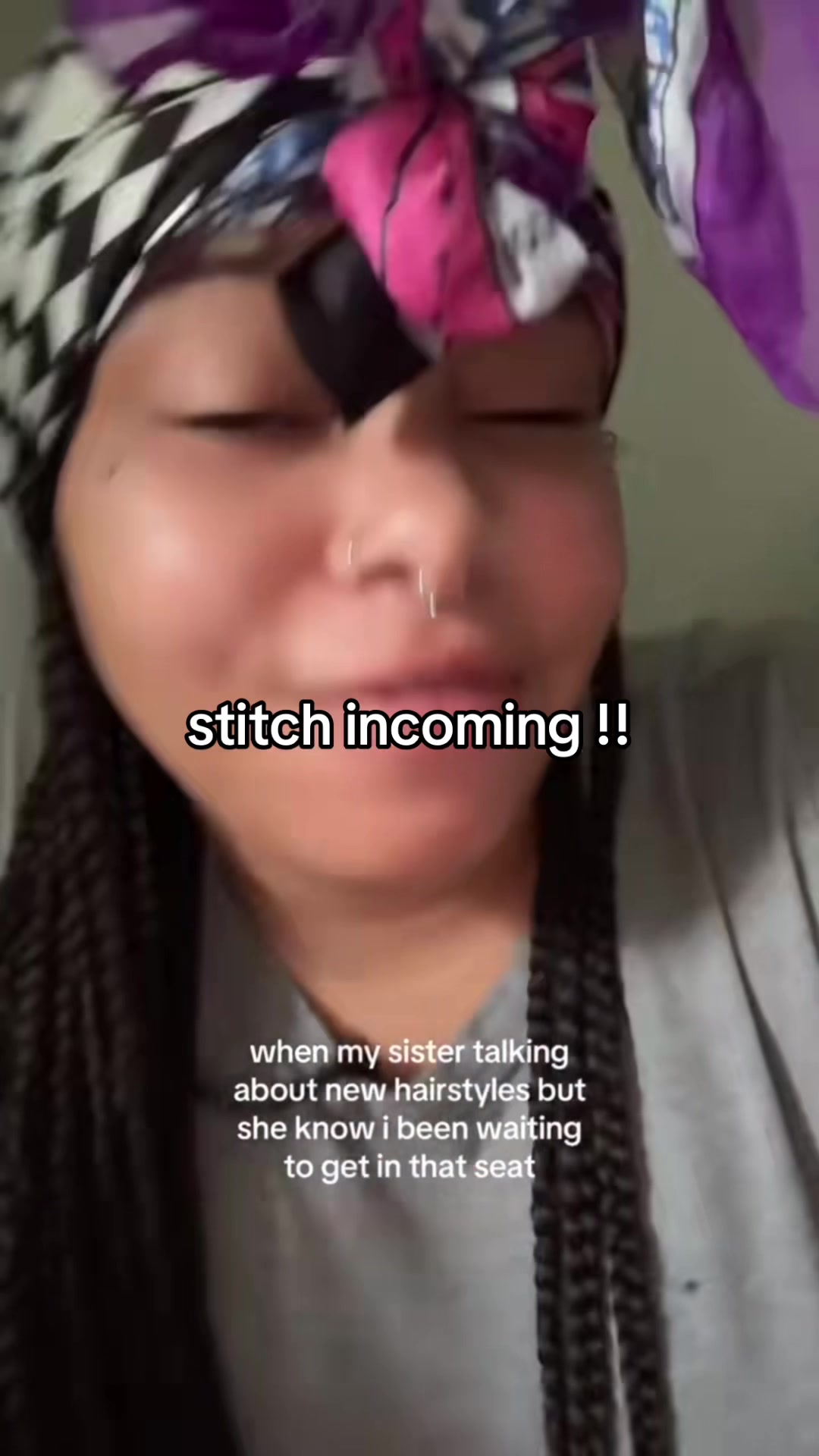 @glokkstarthemovement