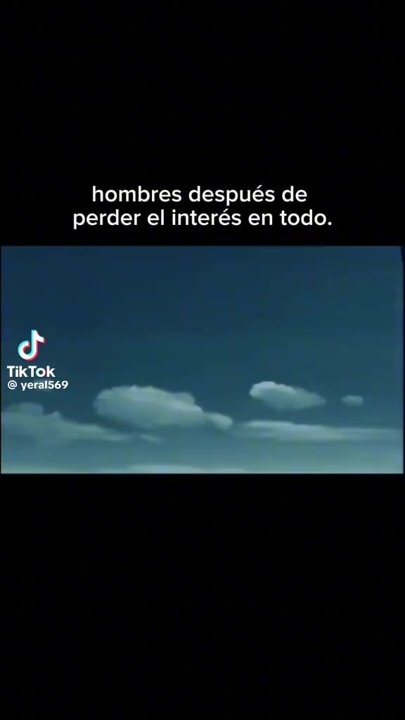 @๐ค๐ค๐ค๐ค๐ค๐ค๐ค ๐ค๐ค